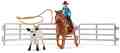        - Schleich -   Horse Club - 