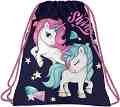   - Derform -   Unicorn -  