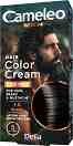 Delia Cameleo Men Hair and Beard Dye -       ,      Cameleo - 