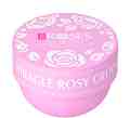 Nature of Agiva Roses Miracle Rosy Cream - ����������� ���� �� ���� � ���� � ��������� ������ ���� �� ������� Miracle Rose - ����
