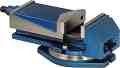    Fervi M023 -    80  125 mm - 