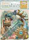     Stamperia -  - 54    Masquerade - 