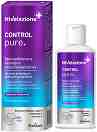 Farmona Nivelazione Control Pure Shampoo - ������� ������ ������ �� ������� Nivelazione - �������