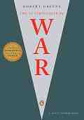 The 33 Strategies Of War - Robert Greene - �����