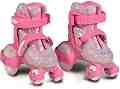   BYOX - Little Beetle Pinky Girl -   LED  - 