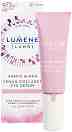 Lumene Lumo Vegan Collagen Eye Serum -       Lumo - 