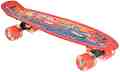  Disney - Cars -       - 
