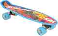 �������� Disney - Made To Race - ��� ������� ������� �� ���� Hot Wheels - �������
