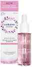 Lumene Lumo Vegan Collagen Essence -        Lumo - 