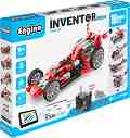   Engino -   -   Inventor - 