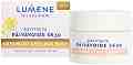 Lumene Klassikko Advanced Anti-Age Rosy Cream SPF 30 -       Klassikko - 