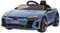    Audi RS E-Tron -   103 / 58 / 41 cm - 