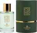 Bulgarian Rose For Men EDP - ����� ������ �� ������� Bulgarian Rose For Men - ������