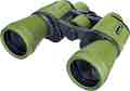 ������� Levenhuk Travel 12x50 - 