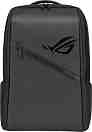 ������ �� ������ 16" ASUS Ranger BP2501 - �� ������� ROG - ������
