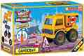  -  -  ,   Mighty Machines Buildables - 