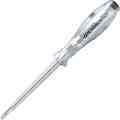 ������� 110 - 250 V Ceta Form - 3.5 x 170 mm - 