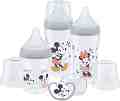    NUK Perfect Match Temperature Control -  ,   ,       - 