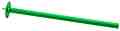 ����������� ������� �� ����� ����� MINA PET - 18.5 cm - ��������