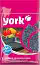 ���� �� ���������� �� ��������� ����������� York - �������