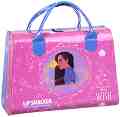     Disney Wish -    - 