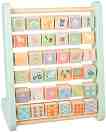      - Orange Tree Toys -   Farm Animals Collection - 