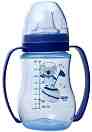     Wee Baby Galaxy - 250 ml,   ,  6+  - 