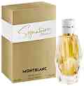Montblanc Signature Absolue EDP - ������ ������ - ������