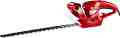 ������������ ��������� Raider RD-HT07 - �� ������� Garden Tools - 
