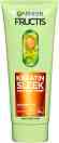 Garnier Fructis Keratin Sleek Shampoo - ������� �� ���� � ��������� ���� �� ������� Fructis Keratin Sleek - �������