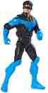   Nightwing - Spin Master -   30.5 cm,    - 