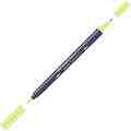   Faber-Castell Sketch -   Goldfaber - 