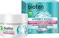 Bioten Hydro X-Cell Moisturising & Soothing Cream -           Hydro X-Cell - 
