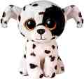    Luther - TY -   Beanie Boos - 