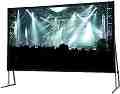     Avtek Fold 380 - 426.4 x 249 cm, 16:9,    ,   Fold - 