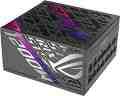 ���������� ASUS ROG Strix - 1200 W, 80 Plus Platinum, ATX 3.1 - 
