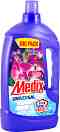    Medix - 1.4 l,       Universal -  