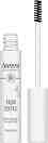 Lavera Brow Control -    - 
