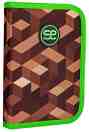 ���������� ������� Clipper - Cool Pack - �� ������� City Jungle - �������