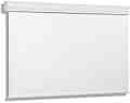������������ ������ ����� �� �������� Avers Screens 21-16 MW - 210 x 160 cm, 4:3, �� ������� Cumulus - 