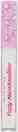 I Heart Revolution Tasty Marshmallow Lip Gloss -    - 