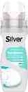 �������������� ��� �� ���� ��������� Silver - 75 ml - �������