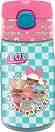   - Astra S.A. -   400 ml   L.O.L Surprise -  