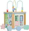      - Orange Tree Toys -     - 