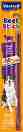    Vitakraft Beef Stick - 12 g,  ,   Original - 