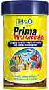 ����� �� ���������� ����� Tetra Prima Mini Granules - 45 g - �����