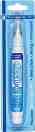 ����������� PVA ������ � ��������� Docrafts - 18 ml �� ������� Stick it! - 