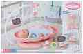    - Zapf Creation -   Baby Annabell - 
