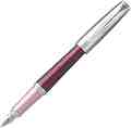 ������� Parker Premium - � ��������� ����� �� ���������� Urban - 
