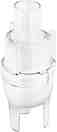    B.Well Basic -   PRO-110  PRO-115 - 